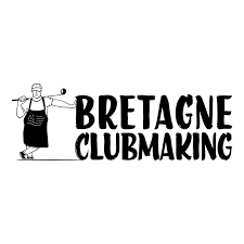 bretagne-clubmaking